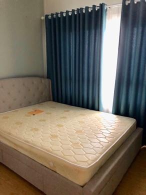 Apartment for rent D2143210 (4)